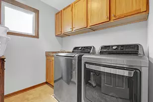 10551 Lanesboro Way, North Branch, MN 55056 - Photo 60