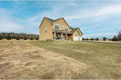 10551 Lanesboro Way, North Branch, MN 55056 - Photo 20