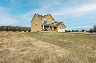 10551 Lanesboro Way, North Branch, MN 55056 - Photo 20