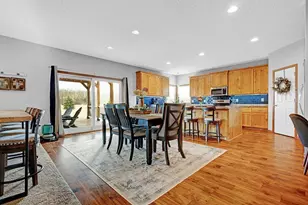 10551 Lanesboro Way, North Branch, MN 55056 - Photo 6