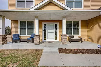 10551 Lanesboro Way, North Branch, MN 55056 - Photo 2