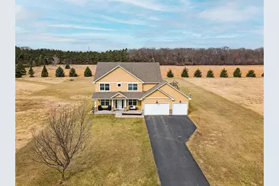 10551 Lanesboro Way, North Branch, MN 55056 - Photo 68