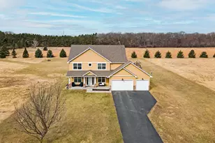 10551 Lanesboro Way, North Branch, MN 55056 - Photo 68