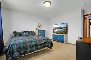 10551 Lanesboro Way, North Branch, MN 55056 - Photo 58