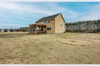 10551 Lanesboro Way, North Branch, MN 55056 - Photo 22
