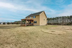 10551 Lanesboro Way, North Branch, MN 55056 - Photo 22