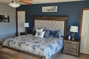 10551 Lanesboro Way, North Branch, MN 55056 - Photo 12