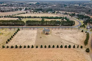 10551 Lanesboro Way, North Branch, MN 55056 - Photo 76