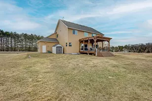 10551 Lanesboro Way, North Branch, MN 55056 - Photo 66