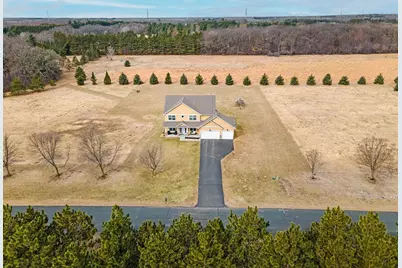 10551 Lanesboro Way, North Branch, MN 55056 - Photo 30