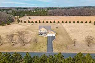 10551 Lanesboro Way, North Branch, MN 55056 - Photo 30