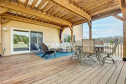 10551 Lanesboro Way, North Branch, MN 55056 - Photo 24