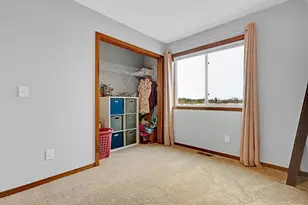 10551 Lanesboro Way, North Branch, MN 55056 - Photo 56