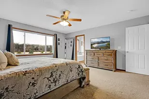 10551 Lanesboro Way, North Branch, MN 55056 - Photo 52