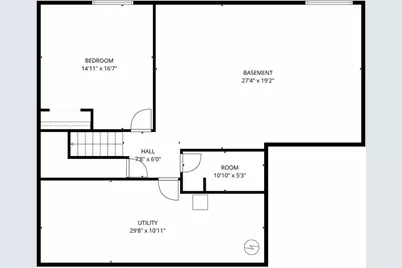10551 Lanesboro Way, North Branch, MN 55056 - Photo 84