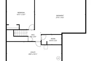 10551 Lanesboro Way, North Branch, MN 55056 - Photo 84