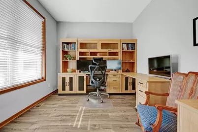 10551 Lanesboro Way, North Branch, MN 55056 - Photo 44