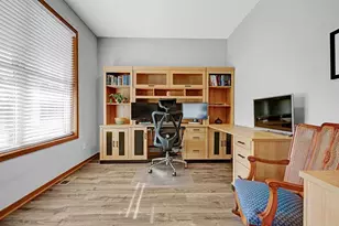 10551 Lanesboro Way, North Branch, MN 55056 - Photo 44