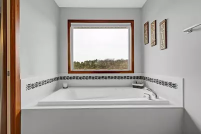 10551 Lanesboro Way, North Branch, MN 55056 - Photo 54