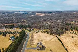 10551 Lanesboro Way, North Branch, MN 55056 - Photo 36