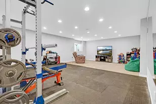 10551 Lanesboro Way, North Branch, MN 55056 - Photo 18