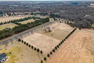 10551 Lanesboro Way, North Branch, MN 55056 - Photo 34