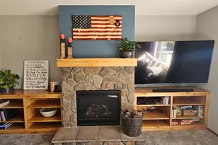 10551 Lanesboro Way, North Branch, MN 55056 - Photo 10