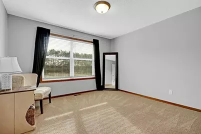 10551 Lanesboro Way, North Branch, MN 55056 - Photo 14