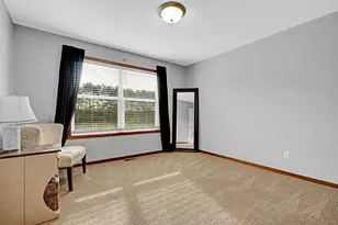 10551 Lanesboro Way, North Branch, MN 55056 - Photo 14