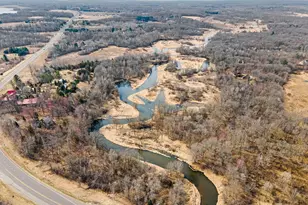 10551 Lanesboro Way, North Branch, MN 55056 - Photo 80