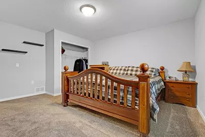 10551 Lanesboro Way, North Branch, MN 55056 - Photo 64