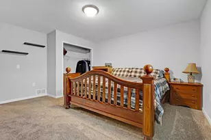 10551 Lanesboro Way, North Branch, MN 55056 - Photo 64