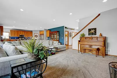 10551 Lanesboro Way, North Branch, MN 55056 - Photo 48