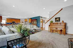 10551 Lanesboro Way, North Branch, MN 55056 - Photo 48