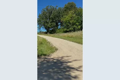 585 W. Lake Street, Vergas, MN 56587 - Photo 14