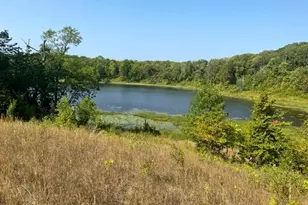 585 W Lake St, Vergas, MN 56587 - Photo 1