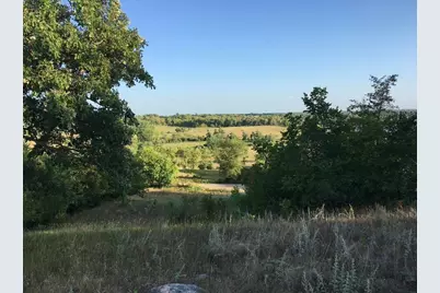 585 W. Lake Street, Vergas, MN 56587 - Photo 2