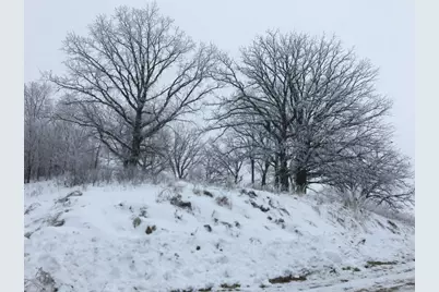 585 W. Lake Street, Vergas, MN 56587 - Photo 16