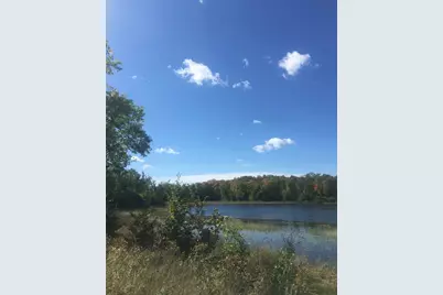 585 W. Lake Street, Vergas, MN 56587 - Photo 8