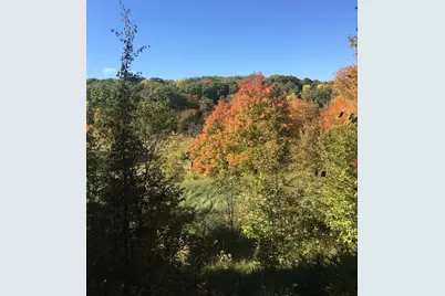 585 W. Lake Street, Vergas, MN 56587 - Photo 6