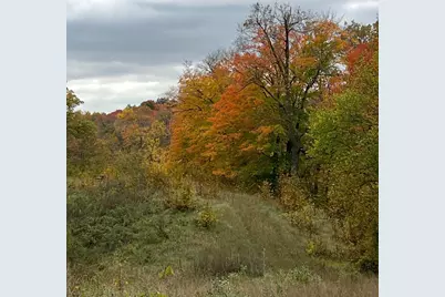 585 W. Lake Street, Vergas, MN 56587 - Photo 4