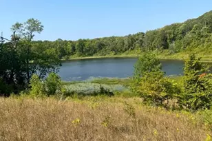 585 W Lake St, Vergas, MN 56587 - Photo 1