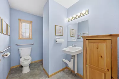 113 North Street E, Detroit Lakes, MN 56501 - Photo 12