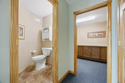 113 North Street E, Detroit Lakes, MN 56501 - Photo 16