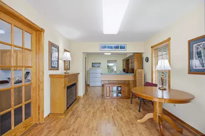 113 North Street E, Detroit Lakes, MN 56501 - Photo 4