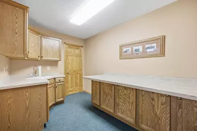 113 North Street E, Detroit Lakes, MN 56501 - Photo 18