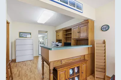 113 North Street E, Detroit Lakes, MN 56501 - Photo 8