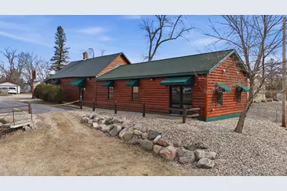 113 North Street E, Detroit Lakes, MN 56501 - Photo 26