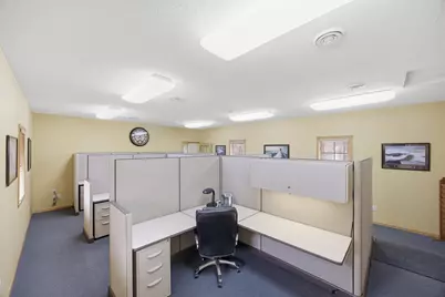 113 North Street E, Detroit Lakes, MN 56501 - Photo 20