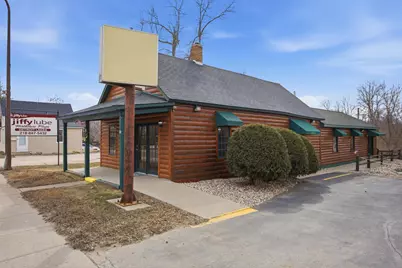 113 North Street E, Detroit Lakes, MN 56501 - Photo 2